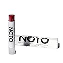 NOTO Botanics - Organic Oscillate - Multi-Benne Stain (For Lips + Cheeks) Beauty & Personal Care NOTO