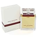 Angel Schlesser Essential by Angel Schlesser Eau De Parfum Spray 3.4 oz Beauty & Personal Care Angel Schlesser