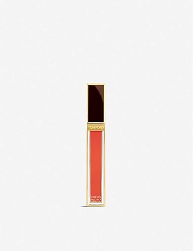 TOM FORD Gloss Luxe Frenzy Beauty & Personal Care Tom Ford
