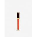 TOM FORD Gloss Luxe Frenzy Beauty & Personal Care Tom Ford
