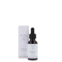 Alex MD PhD Retinol 0.3 Complex Serum with Bakuchiol, Niacinamide & Hyaluronic Acid - Anti-Aging Face Serum for Fine Lines, Wrinkles & Uneven Tone Beauty & Personal Care ALEX MD PhD