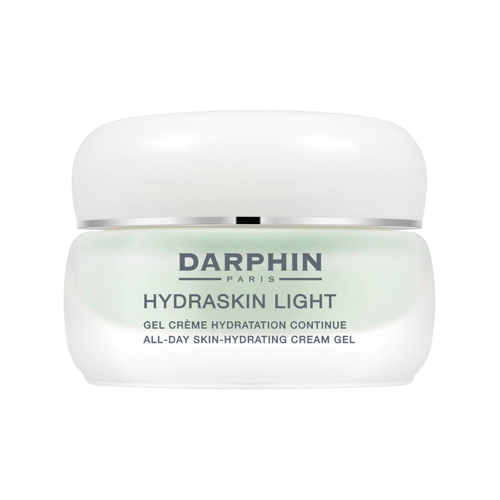 Darphin Hydraskin Light Gel Cream For Normal To Combination Skin for Unisex - 1.7 oz Cream Beauty & Personal Care Darphin