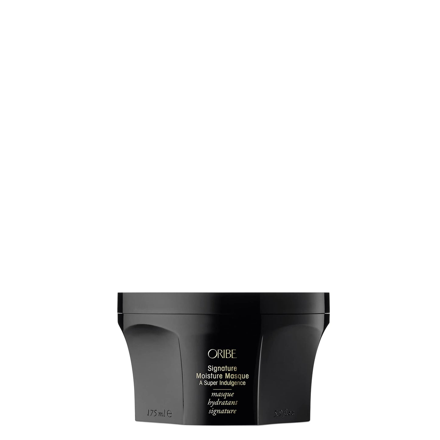 Oribe Signature Moisture Masque, 5.92 Fl Oz (Pack of 1) Beauty & Personal Care ORIBE