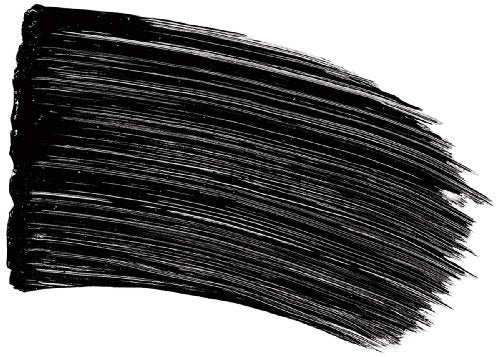 L’Oréal Paris Voluminous False Fiber Lashes Mascara, Blackest Black, 0.34 fl. oz. Beauty & Personal Care L'Oreal Paris