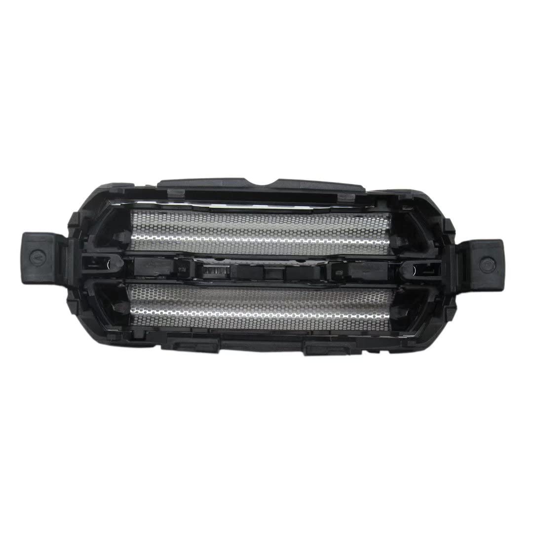 WES9087PC Electric Razor Replacement Outer Foil for Panasonic ESSL41S-SC-MC07-PUB, ESSL41S-ERGK40S-ERGN30K-PUB8, ES-SL41-S, SL83 ES-SL41-A, LL41 LL21 Beauty and Personal Care USonline911