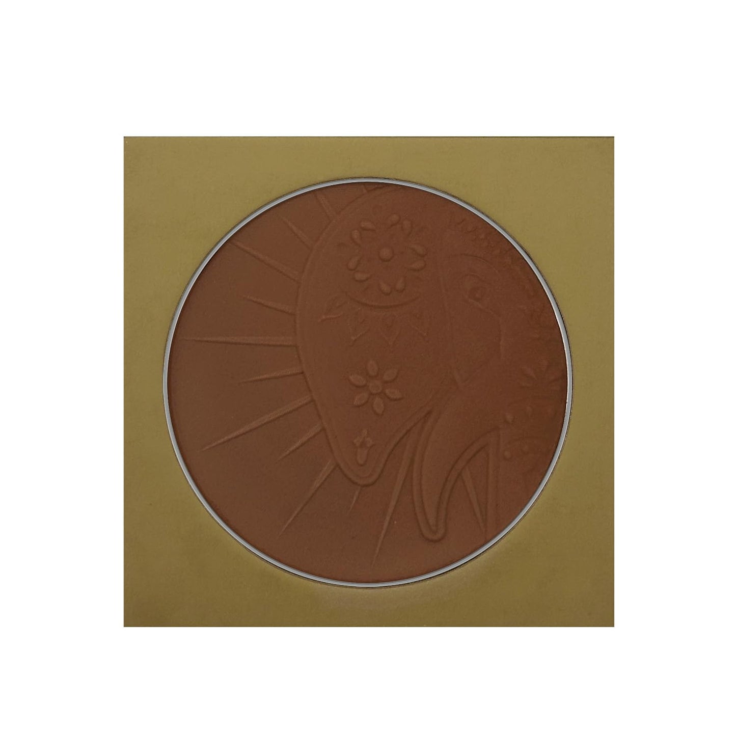 Kokie Cosmetics Matte Bronzer Sol Tan Beauty & Personal Care Kokie