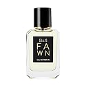 Ellis Brooklyn Fawn, 1.7 Oz Beauty & Personal Care Ellis Brooklyn