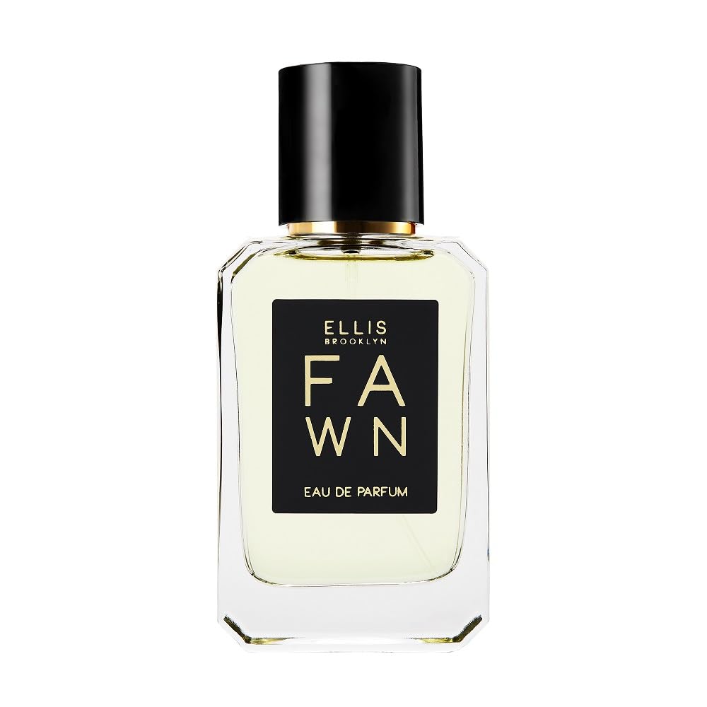 Ellis Brooklyn Fawn, 1.7 Oz Beauty & Personal Care Ellis Brooklyn