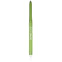 MAYBELLINE New York Define-A-Line Eyeliner, Ebony Black, 0.01 Ounce Beauty & Personal Care MAYBELLINE