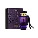 Victoria's Secret Very Sexy Orchid Eau de Parfum, Notes of Blackcurrant, Orris Woods & Sheer Patchouli, Perfumes for Women (3.4 oz) Beauty & Personal Care Victoria's Secret