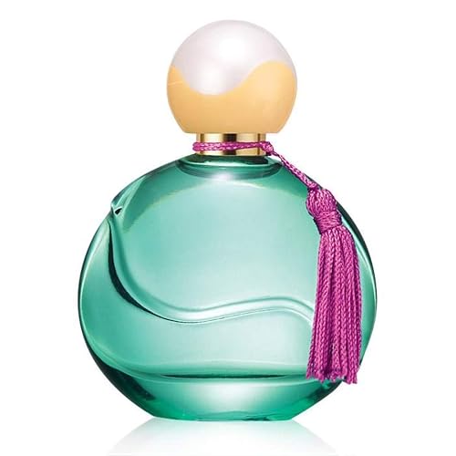 Avon Far Away ALOHA Beauty & Personal Care AVON