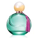 Avon Far Away ALOHA Beauty & Personal Care AVON