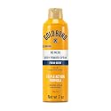 Gold Bond, No Mess Body Powder Spray, 7 Ounce Beauty & Personal Care Gold Bond