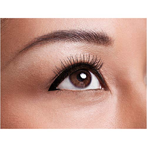 L'Oreal Paris Pencil Perfect Self-Advancing Eyeliner, Expresso, 0.01 oz. Beauty & Personal Care L'Oreal Paris