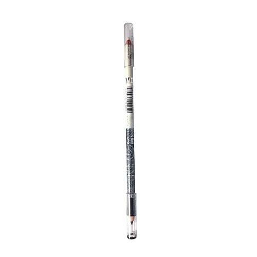 New York Color Eyeliner Duet Pencil, Mockingbird 1 ea Beauty & Personal Care NYC