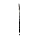 New York Color Eyeliner Duet Pencil, Mockingbird 1 ea Beauty & Personal Care NYC