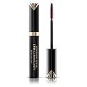 Max Factor Masterpiece Mascara, Black Brown Beauty & Personal Care Max Factor
