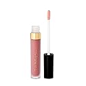 Trish McEvoy Easy Lip Gloss in Shade Gentle, 3 ml / 0.10 fl oz. Beauty & Personal Care Trish McEvoy