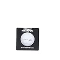 MAC Eye Shadow Gesso Beauty & Personal Care MAC