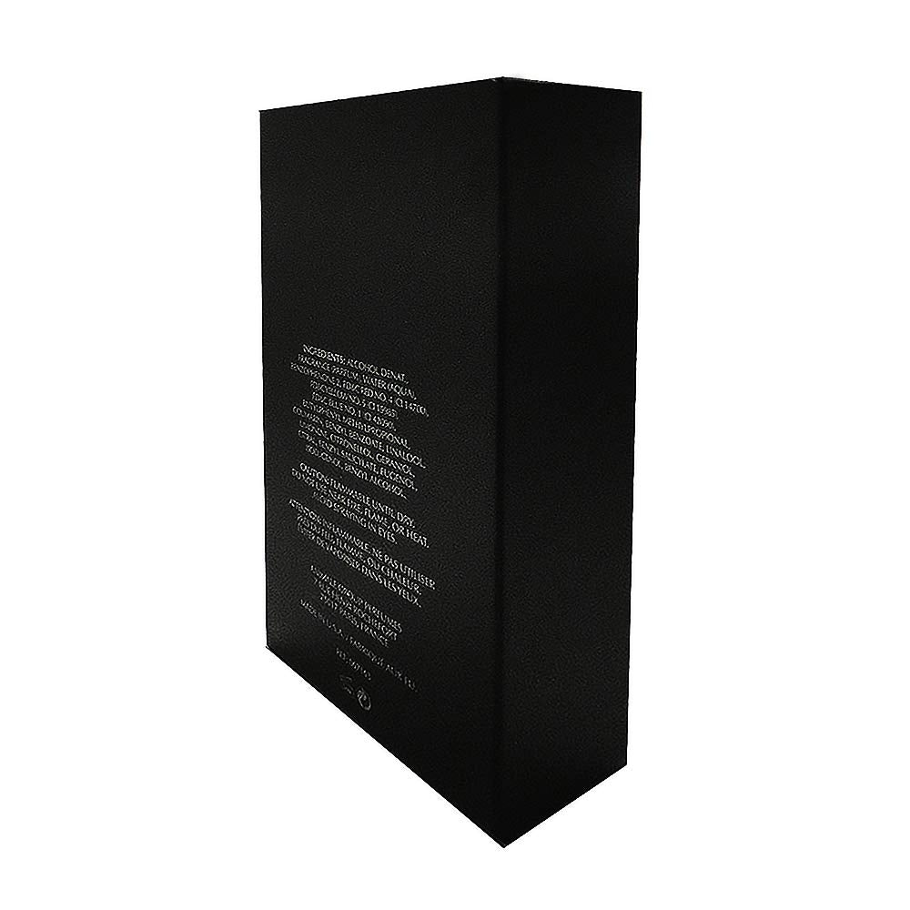Animale Animale Eau De Toilette Spray for Men, 6.8 Ounce Beauty & Personal Care Animale