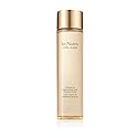 Estée Lauder Re-Nutriv Ultimate Lift Regenerating Youth Treatment Lotion Toner for Face | Hydrating, 6.7 Fl Oz Beauty & Personal Care Estée Lauder