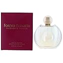 Forever Elizabeth by Elizabeth Taylor Eau De Parfum Spray 3.3 oz / 100 ml for Women Beauty & Personal Care Elizabeth Taylor