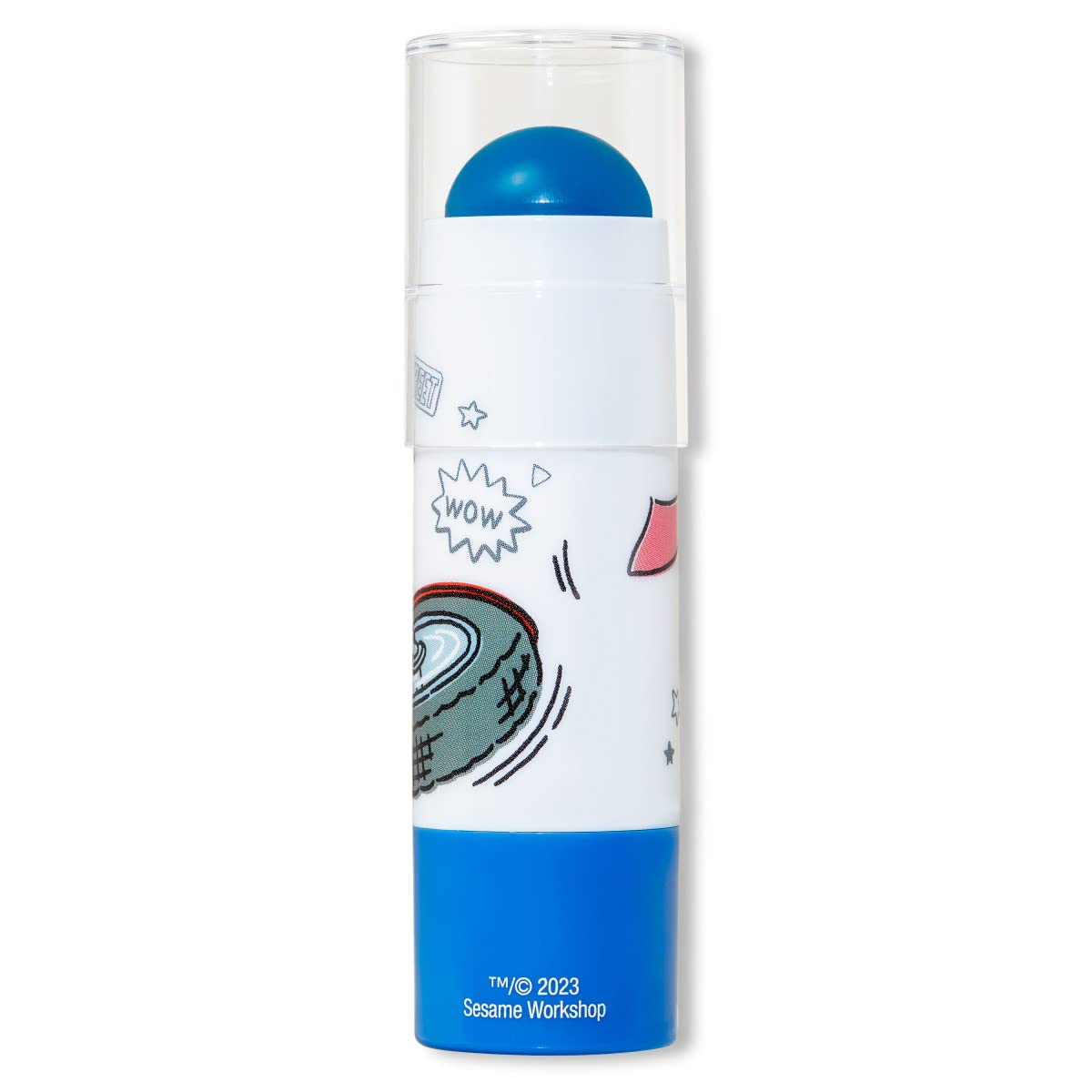 wet n wild x Sesame Street, Save The Day Lip Mask Beauty & Personal Care wet n wild