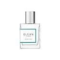 CLEAN CLASSIC Shower Fresh 30mL Beauty & Personal Care CLEAN