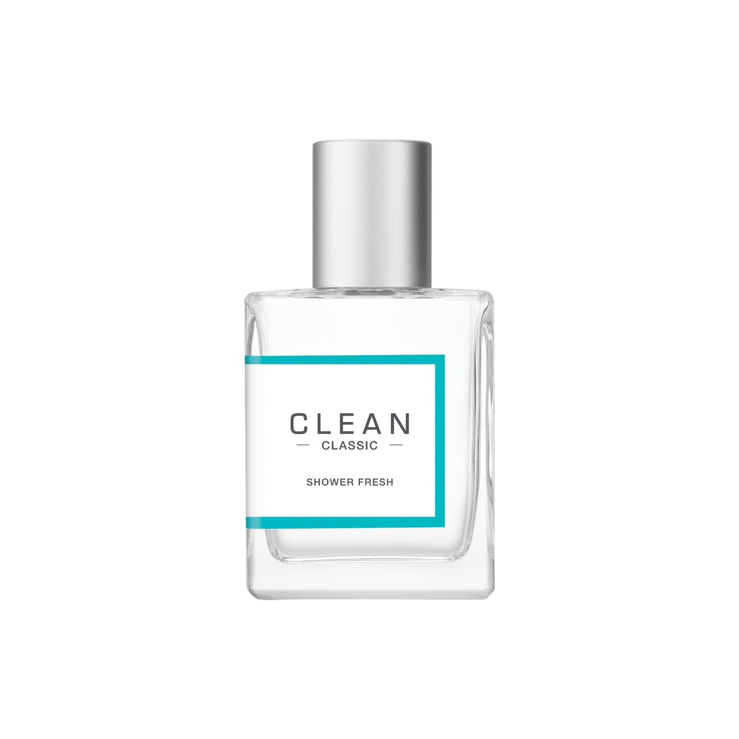 CLEAN CLASSIC Shower Fresh 30mL Beauty & Personal Care CLEAN