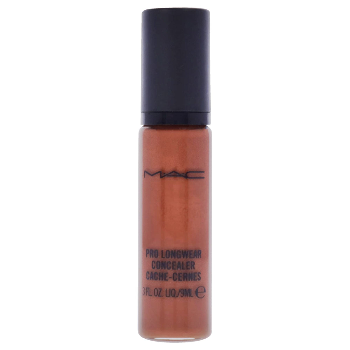 MAC Pro Longwear Concealer, NW45 0.3 Fl Oz