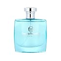 SERGIO TACCHINI OCEAN'S CLUB by Sergio Tacchini, EDT SPRAY 3.4 OZ Beauty & Personal Care Sergio Tacchini