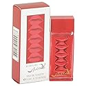 Ruby Lips by Salvador Dali 0.12 oz Mini EDT for Women Beauty & Personal Care SALVADOR DALI