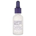 Carter Beauty By Marissa Carter Hold Tight Perfecting Primer- Absorbs Excess Shine Without Feeling Dry Or Flaky - Leaves Skin With A Flawless Matte Beauty & Personal Care Carter Beauty