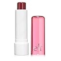 Elf Cosmetics 22171 Essential Lip Balm Bare Kiss, 0.64 Ounce Beauty & Personal Care e.l.f. cosmetics