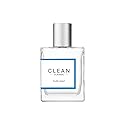 CLEAN CLASSIC Pure Soap 60mL Beauty & Personal Care CLEAN