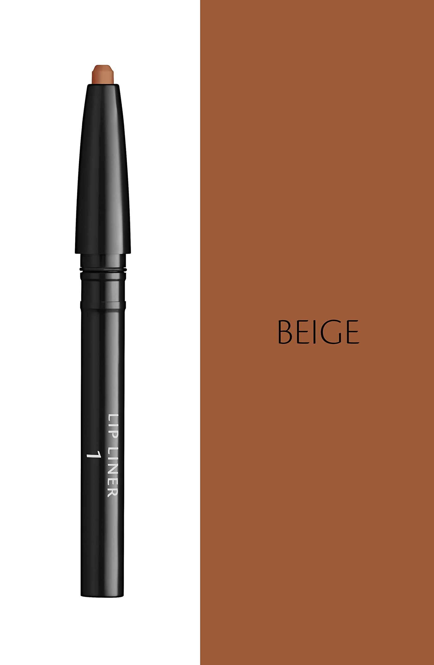 Cle De Peau, Lip Liner, 1 Beige Beauty & Personal Care Clé de Peau Beauté