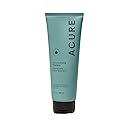Acure Ultra Hydrating Shampoo - Moisturizing Shampoo for Women & Men, Moisturize and Soften Fine, Dry, Damaged, Color Treated Hair & Scalp w/ Argan Beauty & Personal Care Acure