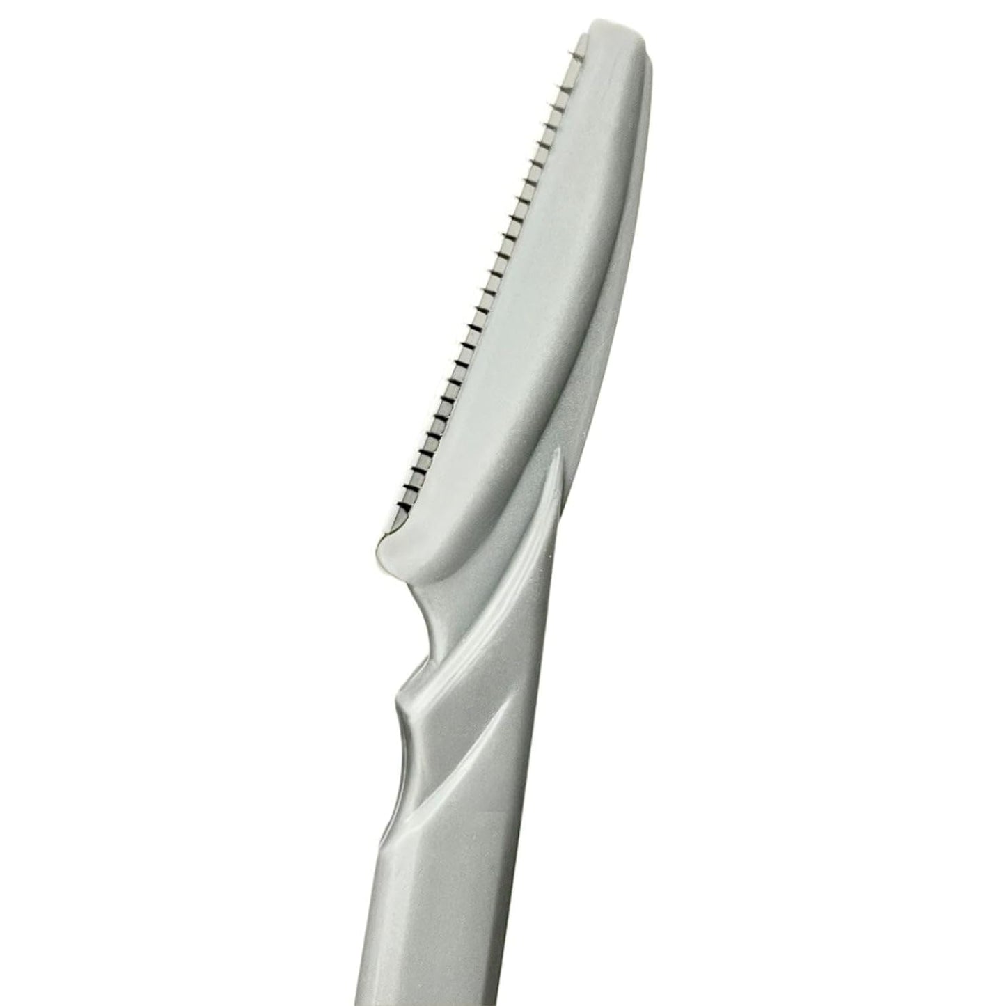The Men Pen Complete Eyebrow + Hydrating Grooming Kit for Men | Scissors, Hydrating Caffeine Roller, Tweezers, Razors & 3 Eyebrow Filler Pens Beauty & Personal Care The Men Pen
