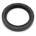 Quadboss DOUBLE LIP SEAL 6501 39X65X7 Beauty & Personal Care Quadboss