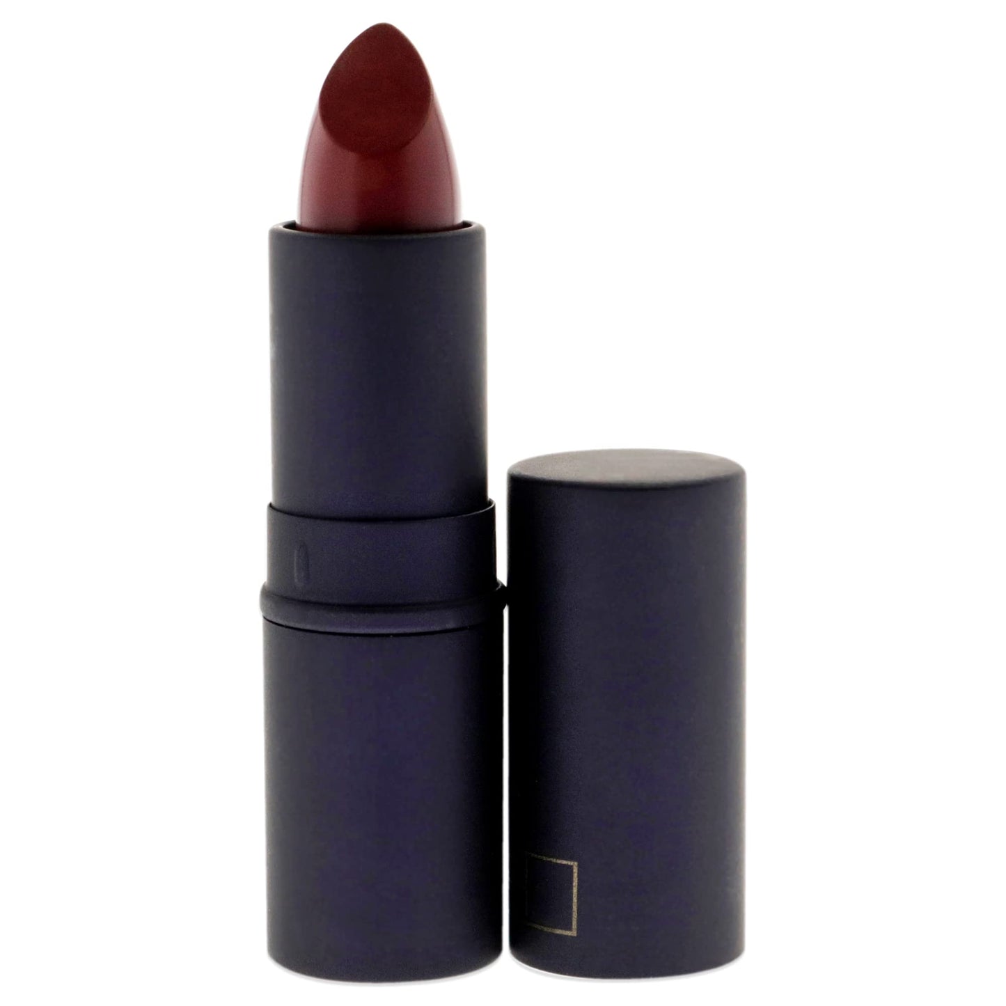 Lipstick Queen Sinner Lipstick - # Wine 3.5g/0.12oz Beauty & Personal Care LIPSTICK QUEEN