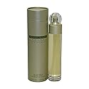 Perry Ellis Reserve By Perry Ellis For Women. Eau De Parfum Spray 3.4 Oz / 100 Ml. Beauty & Personal Care Perry Ellis