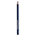 Marcelle Kohl Eyeliner, Blue, Eye Pencil, Long-Lasting, Waterproof, Intense Colour, Fragrance-Free, Hypoallergenic, Recognized by CDA, Cruelty-Free Beauty & Personal Care MARCELLE