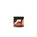 As I Am Coconut Cowash - 16 ounce - with Saw Palmetto, Castor Oil, & Phytosterols - Cleansing Conditioner - Preserves Moisture - Sulfate Free Beauty & Personal Care As I Am