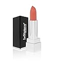 bellapierre Matte Lipstick - Long-Lasting Mineral Lip Color with Vitamins C & E, Nourishing Formula, Natural Matte Finish, Clean, Paraben-Free Beauty & Personal Care bellapierre