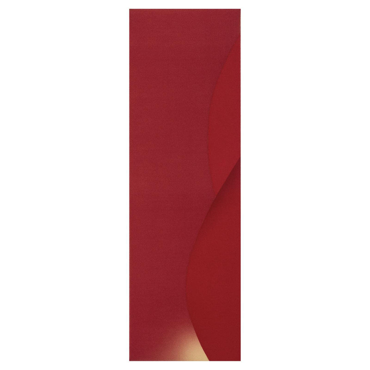 Fire & Ice/Revlon Cologne Spray 1.7 Oz (W) Beauty & Personal Care REVLON