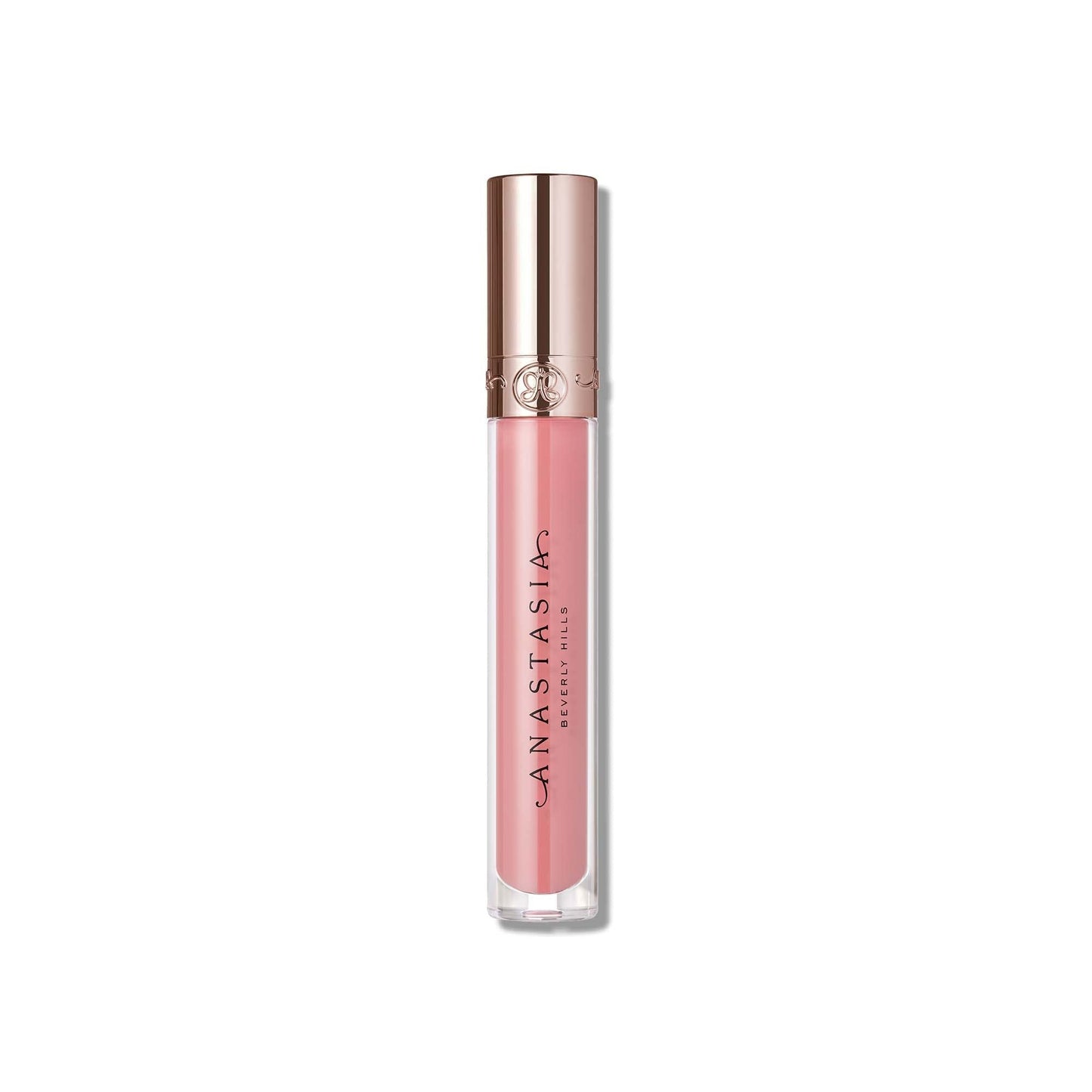 Anastasia Beverly Hills Lip Gloss - High-Shine Non-Sticky Lip Gloss for Fuller-Looking Lips with Smooth Comfortable Wear and Luminous Color Finish Beauty & Personal Care Anastasia Beverly Hills