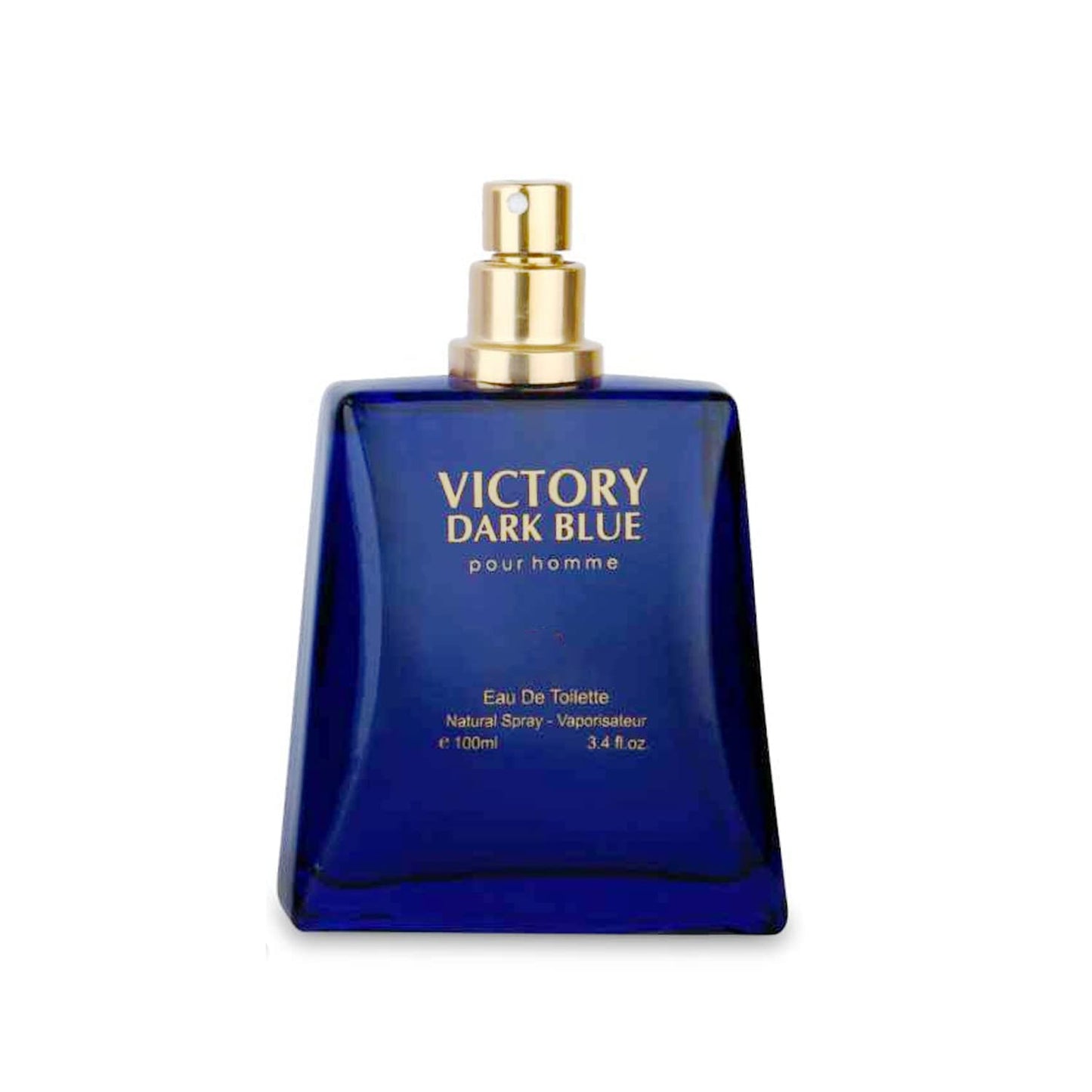 META-BOSEM Victory Oud Noir, Men's Cologne Eau de Toilette Natural Spray - Aromatic Notes - Warm Woody Fragrance - Great Holiday Gift - for All Day Beauty & Personal Care META-BOSEM
