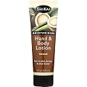 Shikai Lotion Hnd&Bdy Coconut Beauty & Personal Care ShiKai