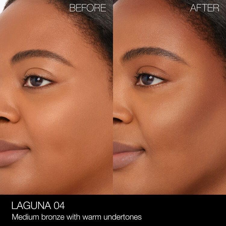 Laguna Bronzing Powder Beauty & Personal Care NARS