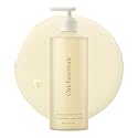 Oak Essentials Awaken Body Wash, Luxury Hydrating Shower Gel with Lavender Oil, Cedarwood Oil and Rice Bran Extract, Gentle Cleanser for Women, Ideal Beauty & Personal Care Oak Essentials